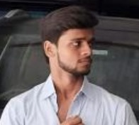 Shashank - Marketing Manager